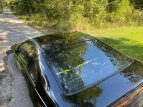Thumbnail Photo 10 for 1991 Nissan 300ZX Hatchback